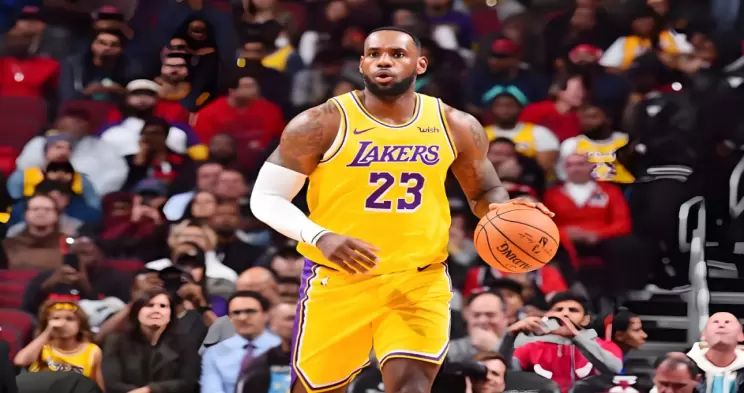 亚洲杯直播_免费观看亚洲杯直播赛事_精彩亚洲杯直播赛事直播-24直播