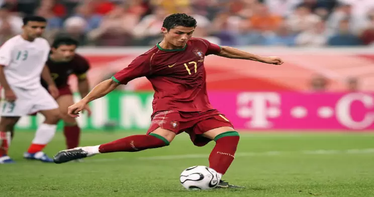 亚洲杯直播_免费观看亚洲杯直播赛事_精彩亚洲杯直播赛事直播-24直播