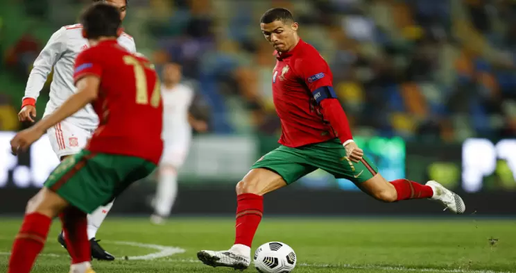 亚洲杯直播_免费观看亚洲杯直播赛事_精彩亚洲杯直播赛事直播-24直播